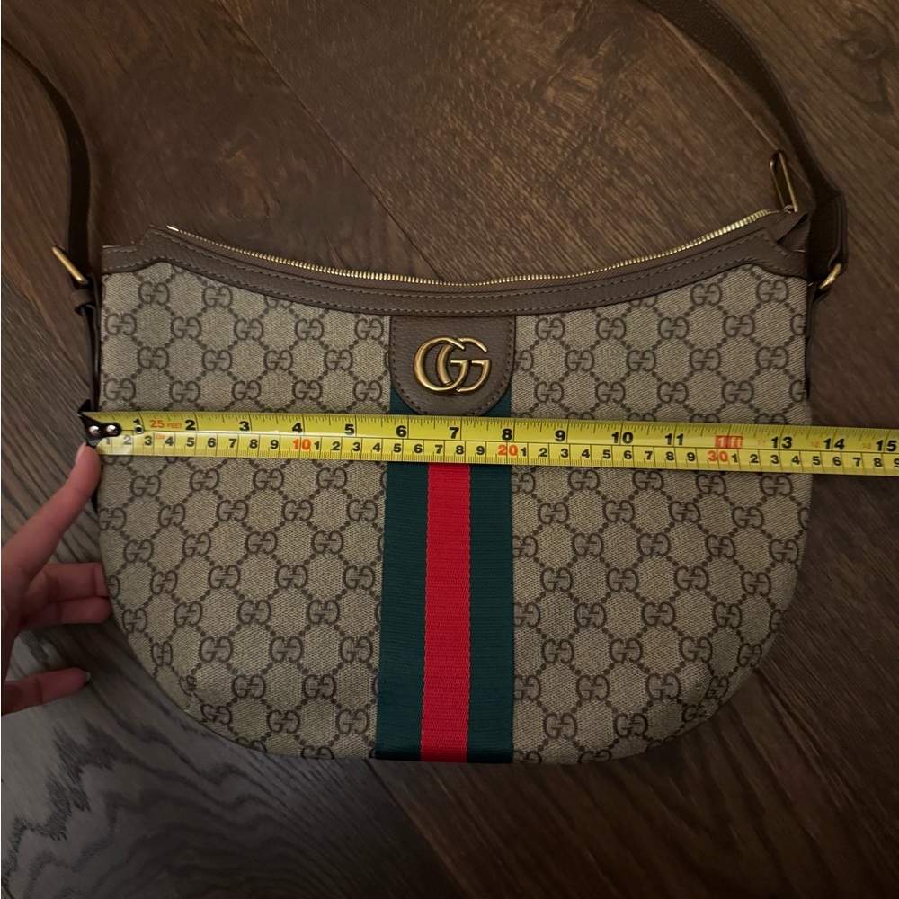 Purse - Picture 8 of 9